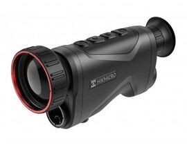 Hikmicro Condor CQ50L Termovízny monokulár s diaľkomerom, Vyberte model: Condor CQ50L