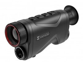 Hikmicro Condor CH35L Termovízny monokulár s diaľkomerom, Vyberte model: Condor CH35L