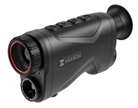 Hikmicro Condor CH25L Termovízny monokulár s diaľkomerom, Vyberte model: Condor CH25L
