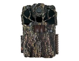 Browning Spec Ops Elite HP5 ULTRA Fotopasca