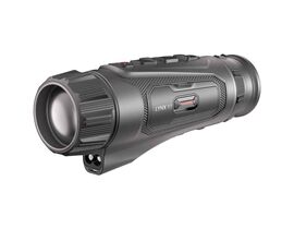 Hikmicro Lynx LQ35L 3.0 Termovízny monokulár s diaľkomerom, Vyberte model: Hikmicro Lynx LQ35L 3.0%%%Senzor 640x512, 12µm • Šošovka 35mm •  Detekcia 1800m • LRF