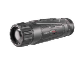 Hikmicro Lynx LQ35 3.0 Termovízny monokulár, Vyberte model: Hikmicro Lynx LQ35 3.0%%%Senzor 640x512, 12µm • Šošovka 35mm •  Detekcia 1800m