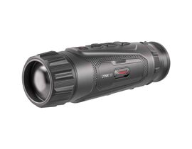Hikmicro Lynx LH35 3.0 Termovízny monokulár, Vyberte model: Hikmicro Lynx LH35 3.0%%%Senzor 384x288, 12µm • Šošovka 35mm •  Detekcia 1800m