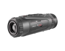 Hikmicro Lynx LH25 3.0 Termovízny monokulár, Vyberte model: Hikmicro Lynx LH25 3.0%%%Senzor 384x288, 12µm • Šošovka 25mm •  Detekcia 1200m