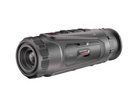 Hikmicro Lynx LH19 3.0 Termovízny monokulár, Vyberte model: Hikmicro Lynx LH19 3.0%%%Senzor 384x288, 12µm • Šošovka 19mm •  Detekcia 900m