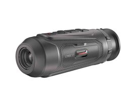 Hikmicro Lynx LH15 3.0 Termovízny monokulár, Vyberte model: Hikmicro Lynx LH15 3.0%%%Senzor 384x288, 12µm • Šošovka 15mm •  Detekcia 750m