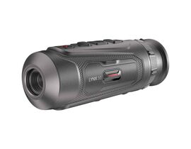 Hikmicro Lynx LE10 3.0 Termovízny monokulár, Vyberte model: Hikmicro Lynx LE10 3.0%%%Senzor 256x192, 12µm • Šošovka 10mm •  Detekcia 500m