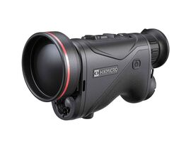Hikmicro Condor CQ50L 2.0 Termovízny monokulár s diaľkomerom, Vyberte model: Hikmicro Condor CQ50L 2.0%%%Senzor 640x512, 12µm • Šošovka 50mm •  Detekcia 2600m • LRF