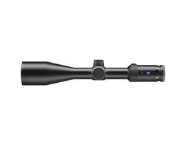 ZEISS CONQUEST V4 3-12×56, Vyberte model: ZEISS CONQUEST V4 3-12x56%%%3–12× • 56 mm • Zorné pole 12,7–3,2 m/100 m • Bez montáže