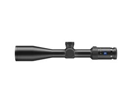 ZEISS CONQUEST V4, 6-24x50, abs. 60  ASV, Vyberte model: ZEISS CONQUEST V4 6-24x50 (60) ASV%%%6–24× • 50 mm • Zorné pole 6,3–1,6 m/100 m • ASV balistická vežička