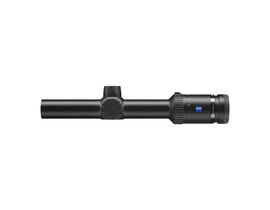 ZEISS CONQUEST V6 1,1-6x24