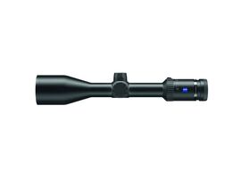ZEISS CONQUEST V6 2,5-15x56, Vyberte model: ZEISS CONQUEST V6 2.5-15x56%%%2,5–15× • 56 mm • Zorné pole 16,4–2,7 m/100 m • Bez montáže