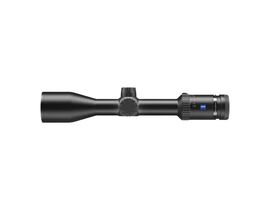ZEISS CONQUEST V6 2-12x50, Vyberte model: ZEISS CONQUEST V6 2-12x50%%%2–12× • 50 mm • Zorné pole 20,5–3,4 m/100 m • Bez montáže