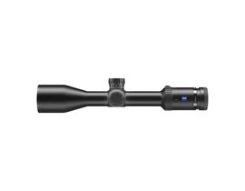 ZEISS CONQUEST V6, 2-12x50, abs. 60, ASV V6, Vyberte model: ZEISS CONQUEST V6 2-12x50 (60) ASV V6%%%2–12× • 50 mm • Zorné pole 20,5–3,4 m/100 m • Bez montáže • ASV V6 balistická vežička