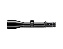 ZEISS VICTORY HT, M 3-12x56, abs. 60, Vyberte model: ZEISS VICTORY HT M 3-12x56 (60)%%%3–12× • 56 mm • Zorné pole 12,5–4,1 m/100 m • Montážna lišta