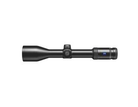 ZEISS VICTORY HT 2.5-10x50, Vyberte model: ZEISS VICTORY HT 2.5-10x50%%%2,5–10× • 50 mm • Zorné pole 16,0–4,1 m/100 m • Bez montáže