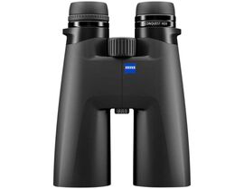 ZEISS CONQUEST HDX 10x56 Ďalekohľad, Vyberte model: ZEISS CONQUEST HDX 10x56%%%10× • 56 mm • Zorné pole 115 m/1000 m • Pozorovanie za šera / veľké vzdialenosti