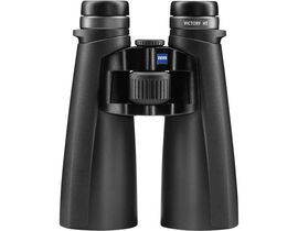 ZEISS VICTORY HT Ďalekohľad 8x54, Vyberte model: ZEISS VICTORY HT 8x54%%%8× • 54 mm • Zorné pole 130 m/1000 m • Extrémne svetelný