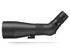 ZEISS CONQUEST GAVIA 85 HD - Spektív