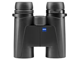 ZEISS CONQUEST HD 8×32 Ďalekohľad, Vyberte model: ZEISS CONQUEST HD 8x32%%%8× • 32 mm • Zorné pole 140 m/1000 m • Kompaktné cestovné použitie