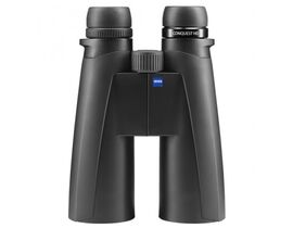 ZEISS CONQUEST HD 8x56 Ďalekohľad, Vyberte model: ZEISS CONQUEST HD 8x56%%%8× • 56 mm • Zorné pole 125 m/1000 m • Nočné a dennné použitie