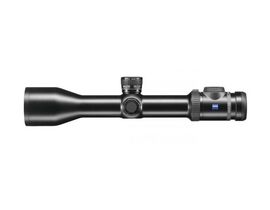 ZEISS RS V8 2.8-20x56 (60) ASV H, Vyberte model: ZEISS RS V8 2.8-20x56 (60) ASV H%%%2,8–20× • 56 mm • Zorné pole 14,5–2,1 m/100 m • Bez montáže • ASV H balistická vežička