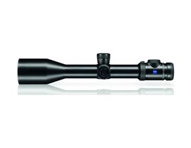 ZEISS RS V8 4.8-35x60 (60) ASV H, Vyberte model: ZEISS RS V8 4.8-35x60 (60) ASV H%%%4,8–35× • 60 mm • Zorné pole 8,6–1,2 m/100 m • Bez montáže • ASV H balistická vežička
