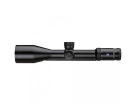 ZEISS VICTORY HT, M 3-12x56, abs. 60, ASV+, Vyberte model: ZEISS VICTORY HT M 3-12x56 (60) ASV+%%%3–12× • 56 mm • Zorné pole 12,5–4,1 m/100 m • Montážna lišta • ASV+ balistická vežička