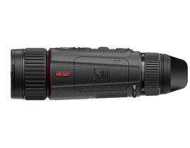 Nocpix Vista H35 Termovízny monokulár, Vyberte model: NOCPIX VISTA H35%%%640×512 • 35 mm • Detekcia 1800 m • 3–28×
