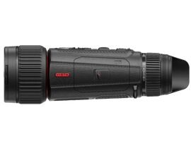 Nocpix Vista H50R Termovízny monokulár s diaľkomerom, Vyberte model: NOCPIX VISTA H50R%%%640×512 • 50 mm • Detekcia 2600 m • LRF 1200 m • 4–40×