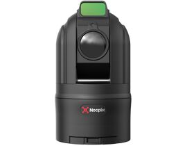 Nocpix M6T 25S Termovízna kamera do auta