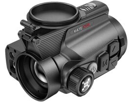 Nocpix Mate H38R Termovízna predsádka s diaľkomerom, Vyberte model: NOCPIX MATE H38R%%%640×512 • 38 mm • Detekcia 1950 m • LRF 1200 m