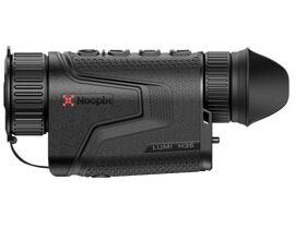 Nocpix Lumi H35 Termovízny monokulár, Vyberte model: NOCPIX LUMI H35%%%640×512 • 35 mm • Detekcia 1800 m • 2,5–20×