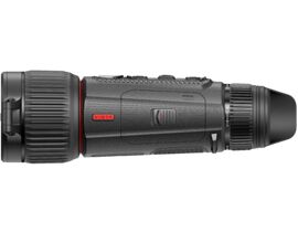 Nocpix Vista S50R Termovízny monokulár s diaľkomerom, Vyberte model: NOCPIX VISTA S50R%%%1280×1024 • 50 mm • Detekcia 2600 m • LRF 1200 m • 2–16×