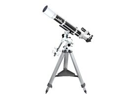 SkyWatcher Evostar-120 EQ3-2 - achromatický refraktor
