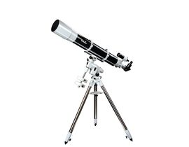 SkyWatcher Evostar-150 EQ5 goto - achromatický refraktor