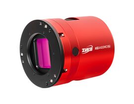 ZWO ASI 4400 MC Pro Color Astronomická kamera