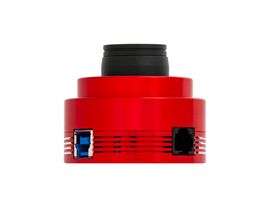 ZWO ASI 678 MM Mono Astronomická kamera