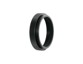 ZWO M54 Predlžovací tubus 10 mm