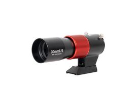 ZWO Mini 30 mm Pointačný ďalekohľad