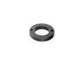 ZWO T2 / C mount Adaptér