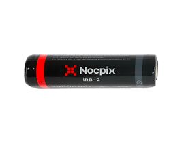 Nocpix Batéria 18650