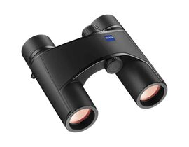 ZEISS VICTORY POCKET Ďalekohľad 10x25, Vyberte model: ZEISS VICTORY POCKET 10x25%%%10× • 25 mm • Zorné pole 105 m/1000 m