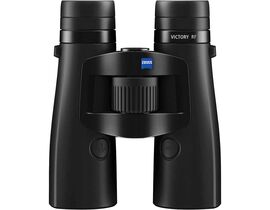 ZEISS VICTORY RF Ďalekohľad 8x42, Vyberte model: ZEISS VICTORY RF 8x42%%%8× • 42 mm • Zorné pole 135 m/1000 m • Diaľkomer