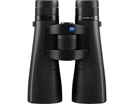 ZEISS VICTORY RF Ďalekohľad 10x54, Vyberte model: ZEISS VICTORY RF 10x54%%%10× • 54 mm • Zorné pole 110 m/1000 m • Diaľkomer