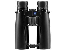 ZEISS VICTORY SF Ďalekohľad 8x42, Vyberte model: ZEISS VICTORY SF 8x42%%%8× • 42 mm • Zorné pole 148 m/1000 m