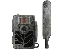 ZEISS SECACAM 5 Fotopasca, Vyberte model: ZEISS SECACAM 5%%%12 MP • 80° snímač • LTE prenos