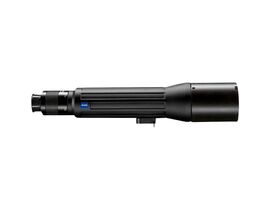 ZEISS DIALYT 18-45x65 spektív