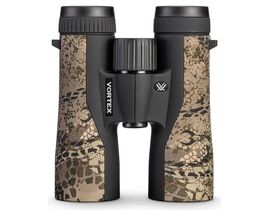 Vortex Crossfire HD 10x42 Approach GT Ďalekohľad