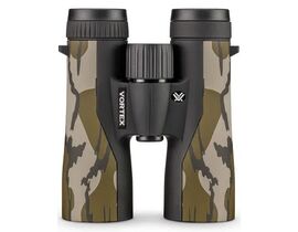 Vortex Crossfire HD 10x42 Mossy Oak Bottomland Ďalekohľad